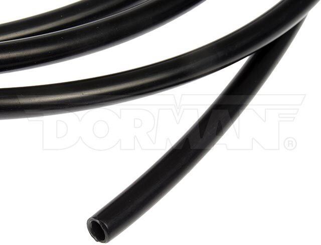 Nylon Air Line 1/4