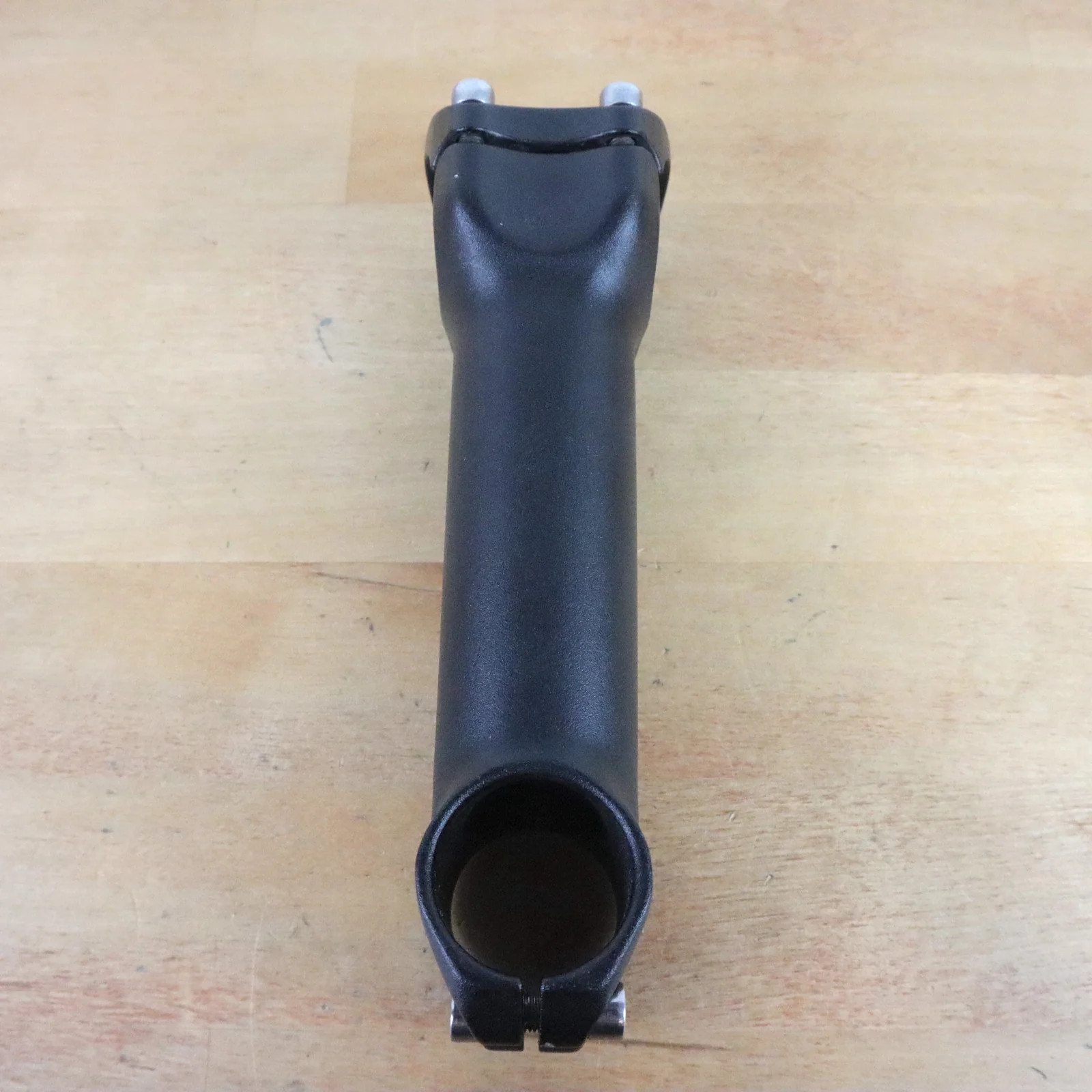 Raceface Evolve XC 120mm Stem 31.8mm Clamp