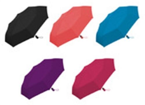 Skytech Automatic Super Mini Umbrella