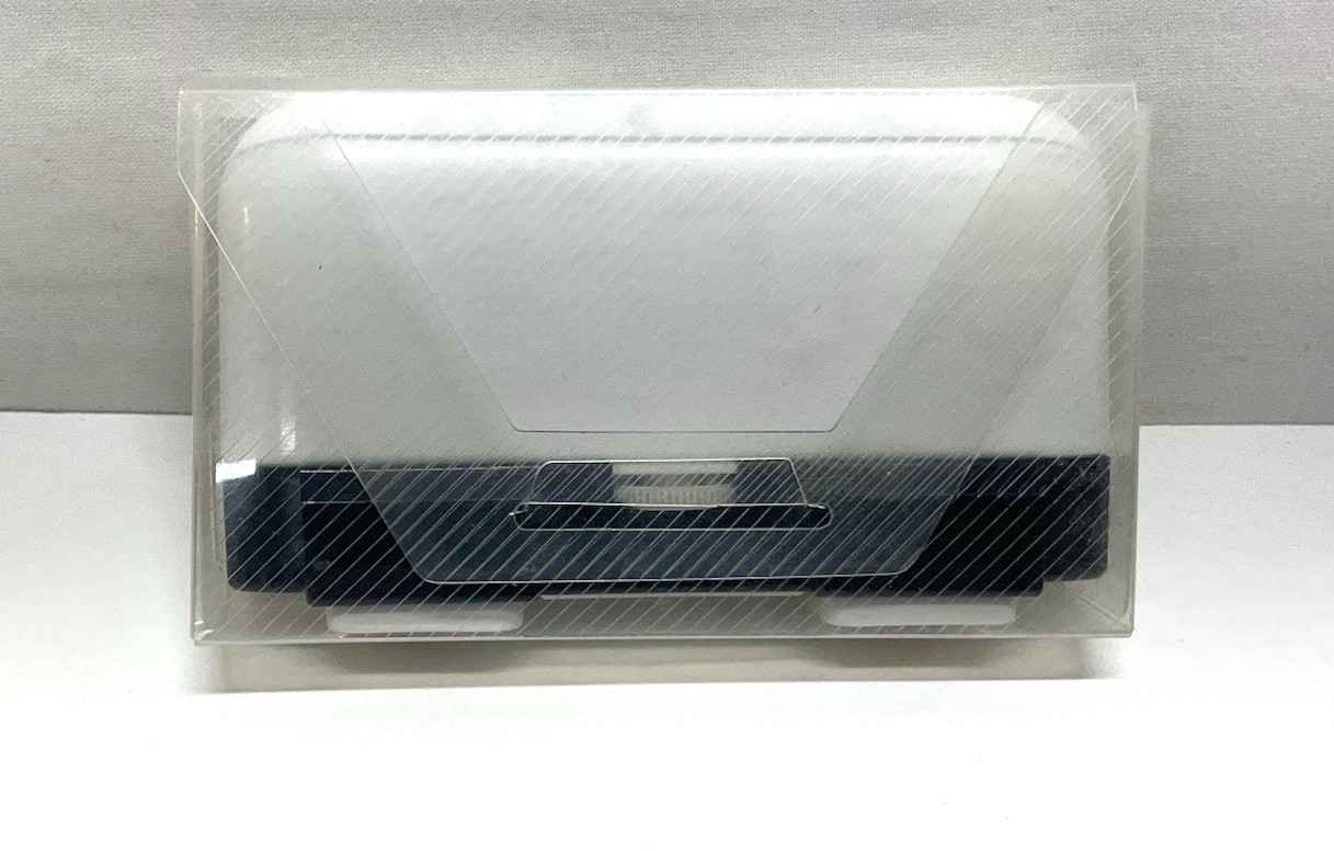 Opera Glasses BX-10, 3 X 28mm
