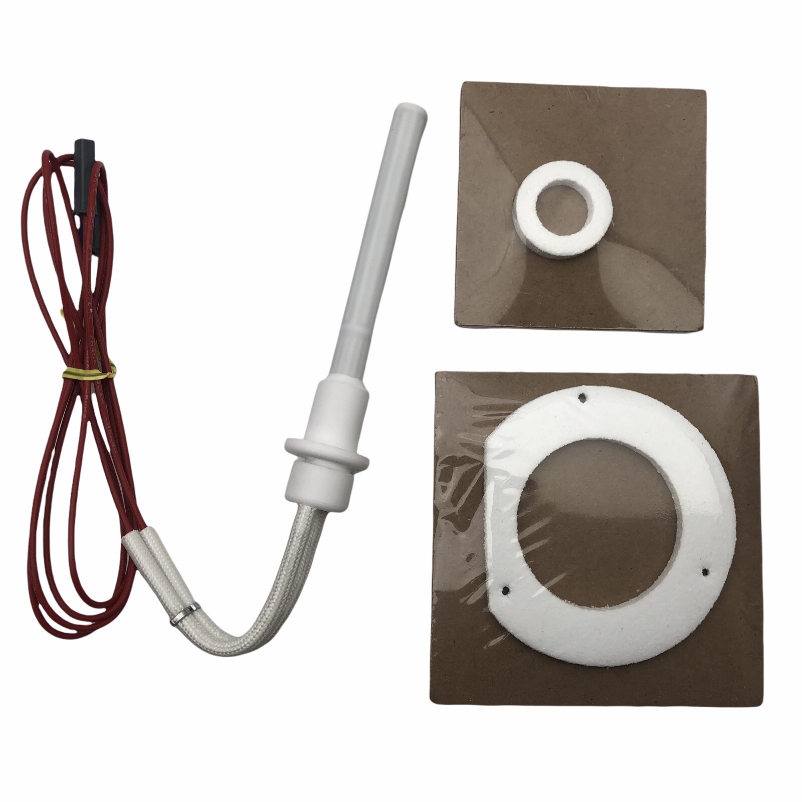 6311   Monitor Heater Parts KIT Igniter Kit INCLUDES GASKETS Monitor 2400, 441