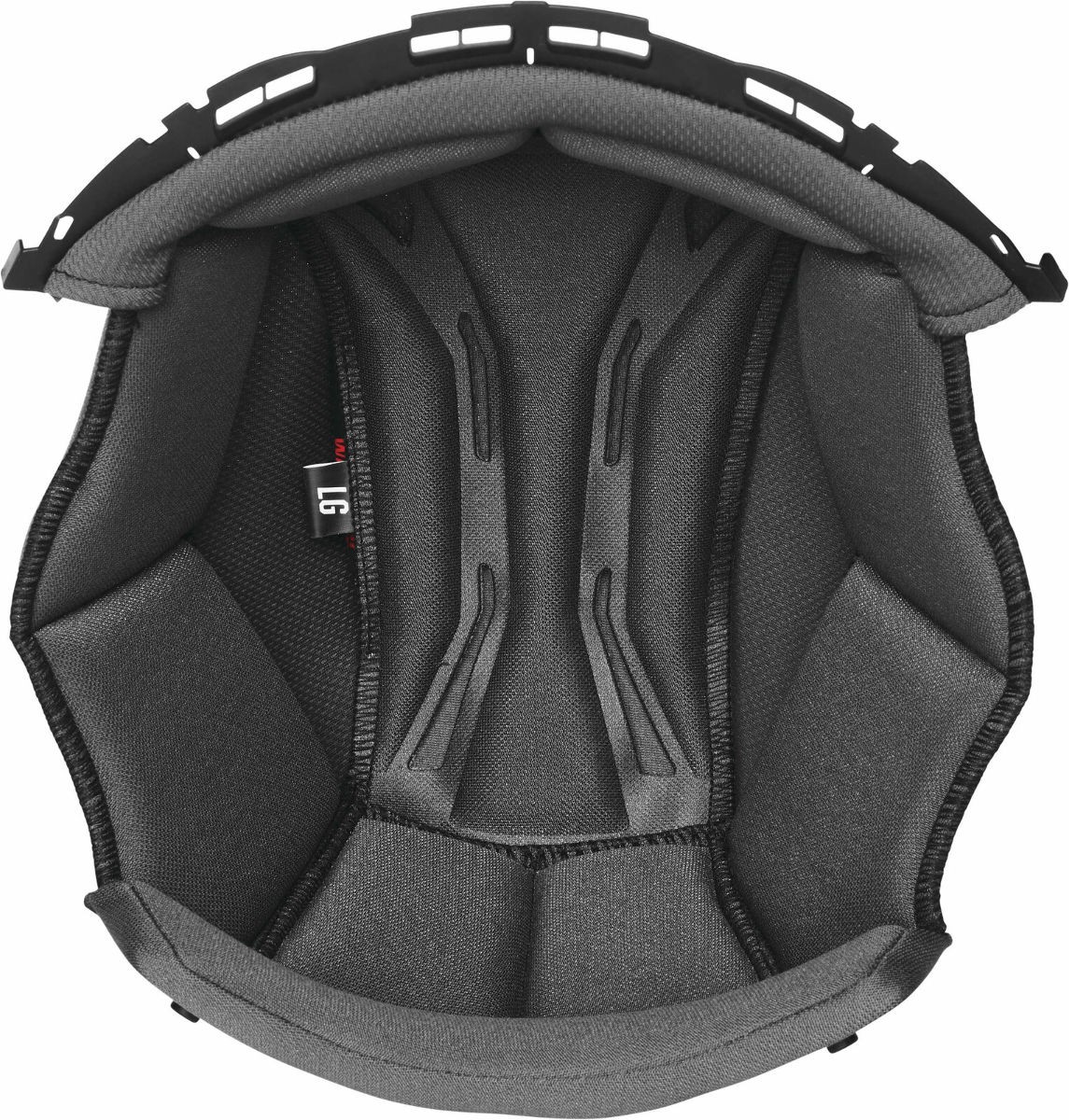 Speed And Strength SS900 Full Face Replacement Liners - All Sizes