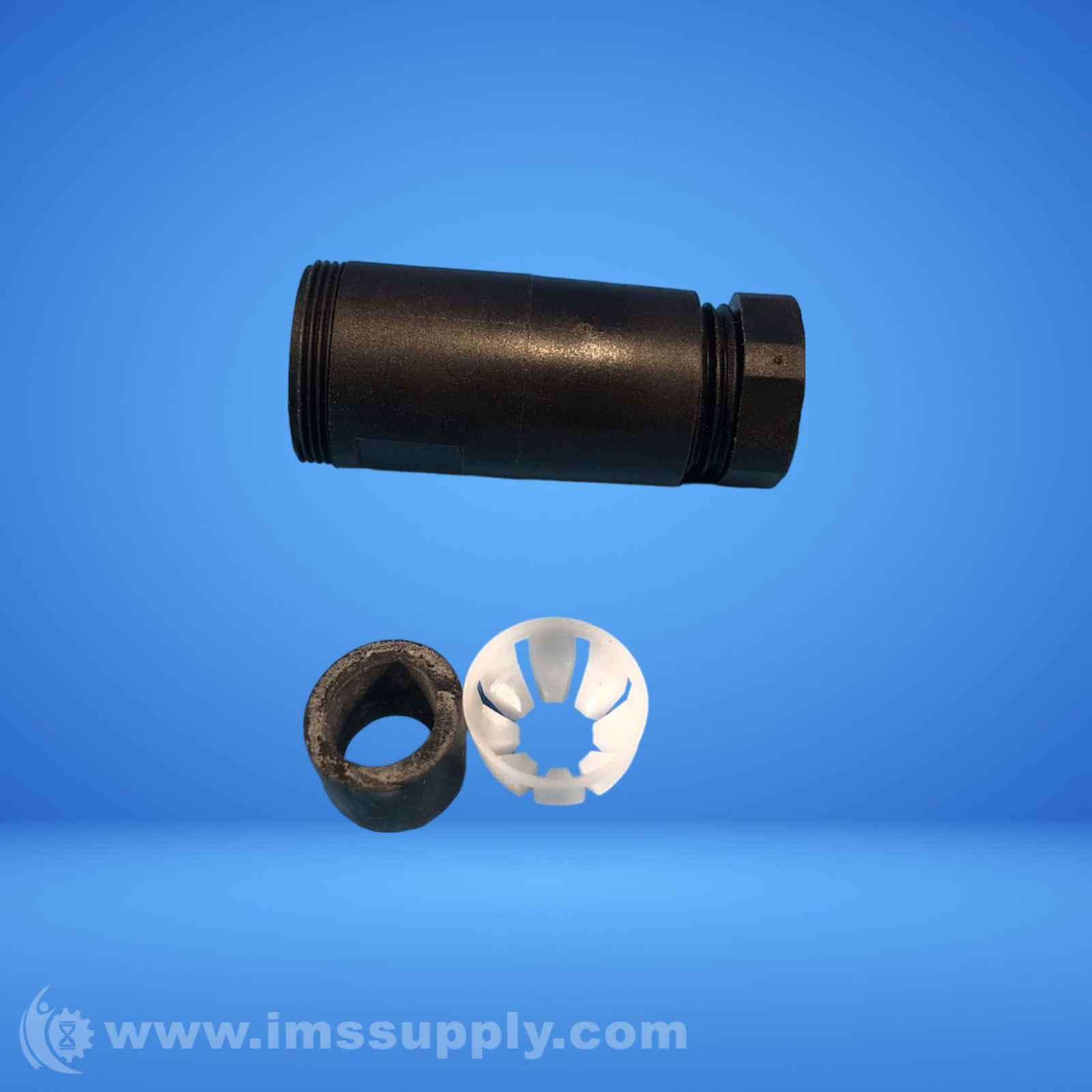 Attachable Connector USIP