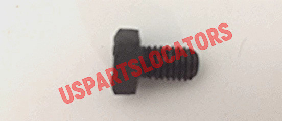 112486A1 NEW CNH SCREW *PACK 10 UNITS**FREE SHIPPING*