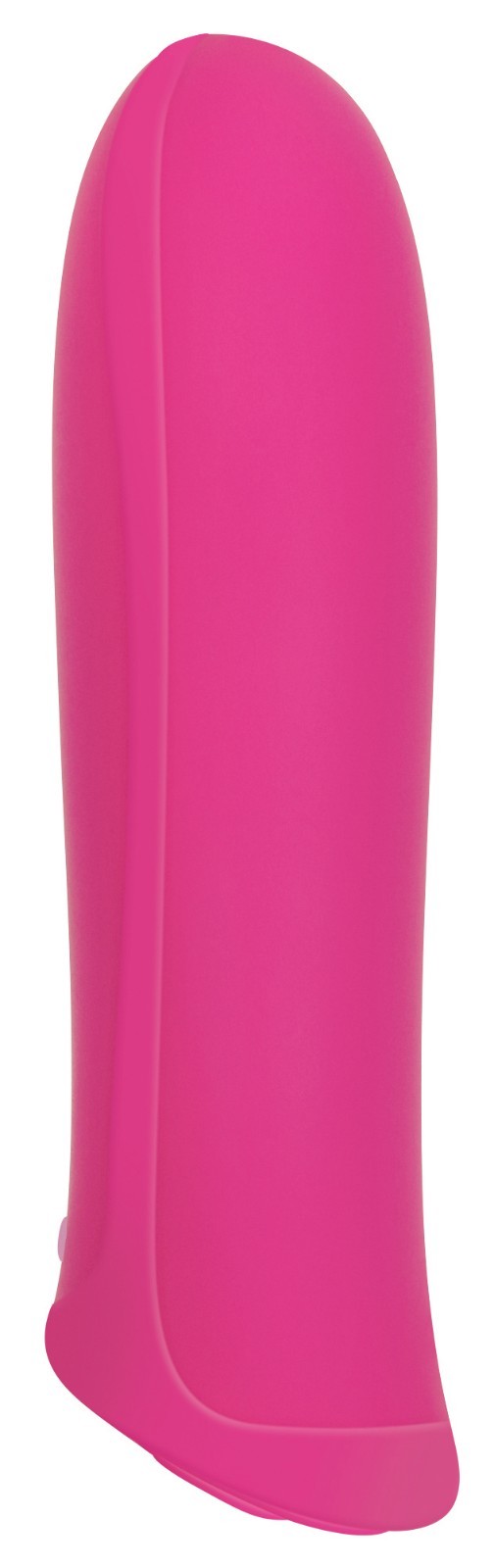 Evolved Pretty in Pink - Rechargeable Mini Clitoral Vibrator Vibe