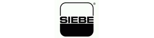 Siebe MICROSMART MSC-HOI-001 (New) HANDHELD OPERATOR INTERFACE w/Bag Manual Copy