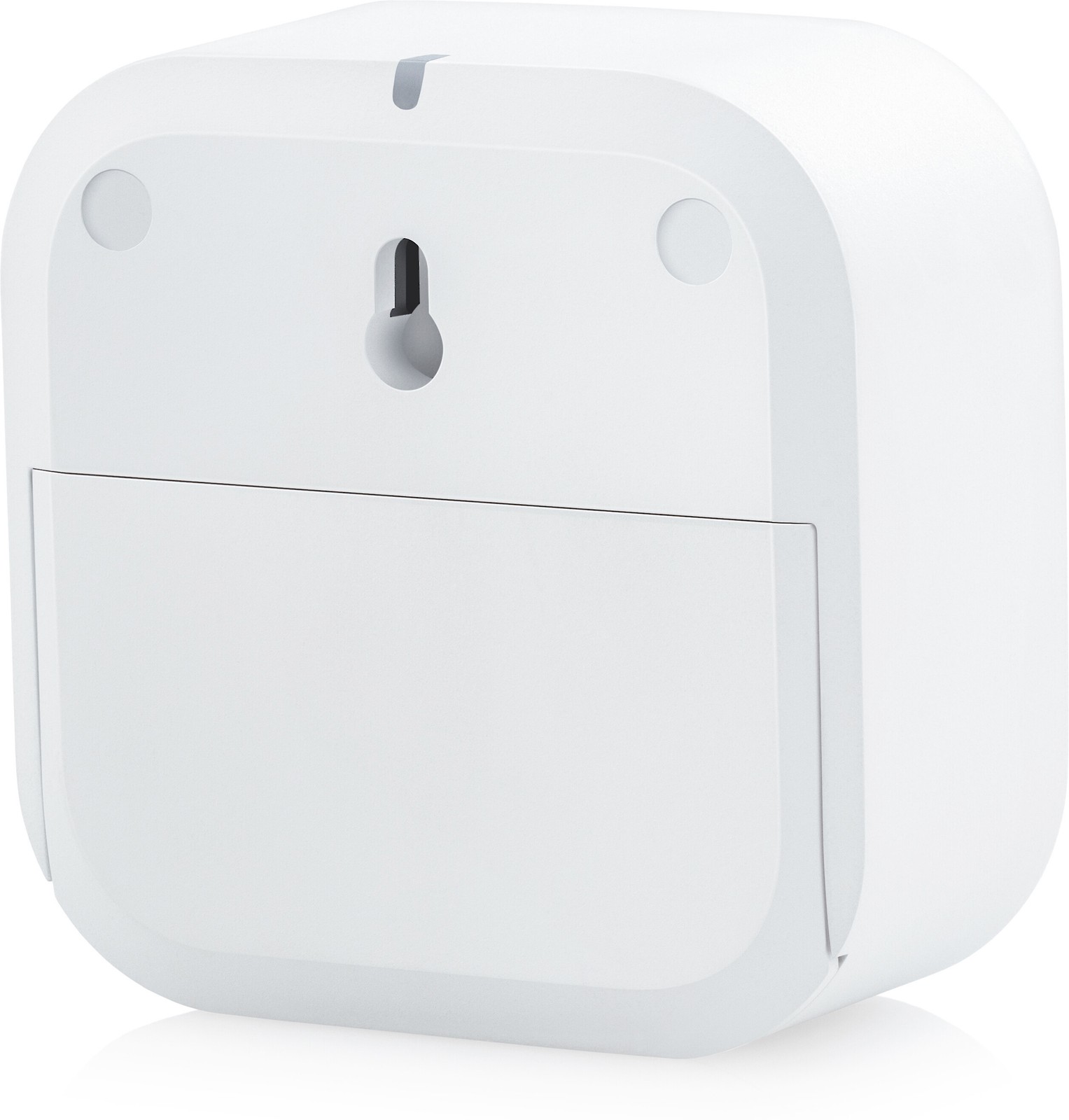 Eve Motion (Matter) - Wireless Motion Sensor