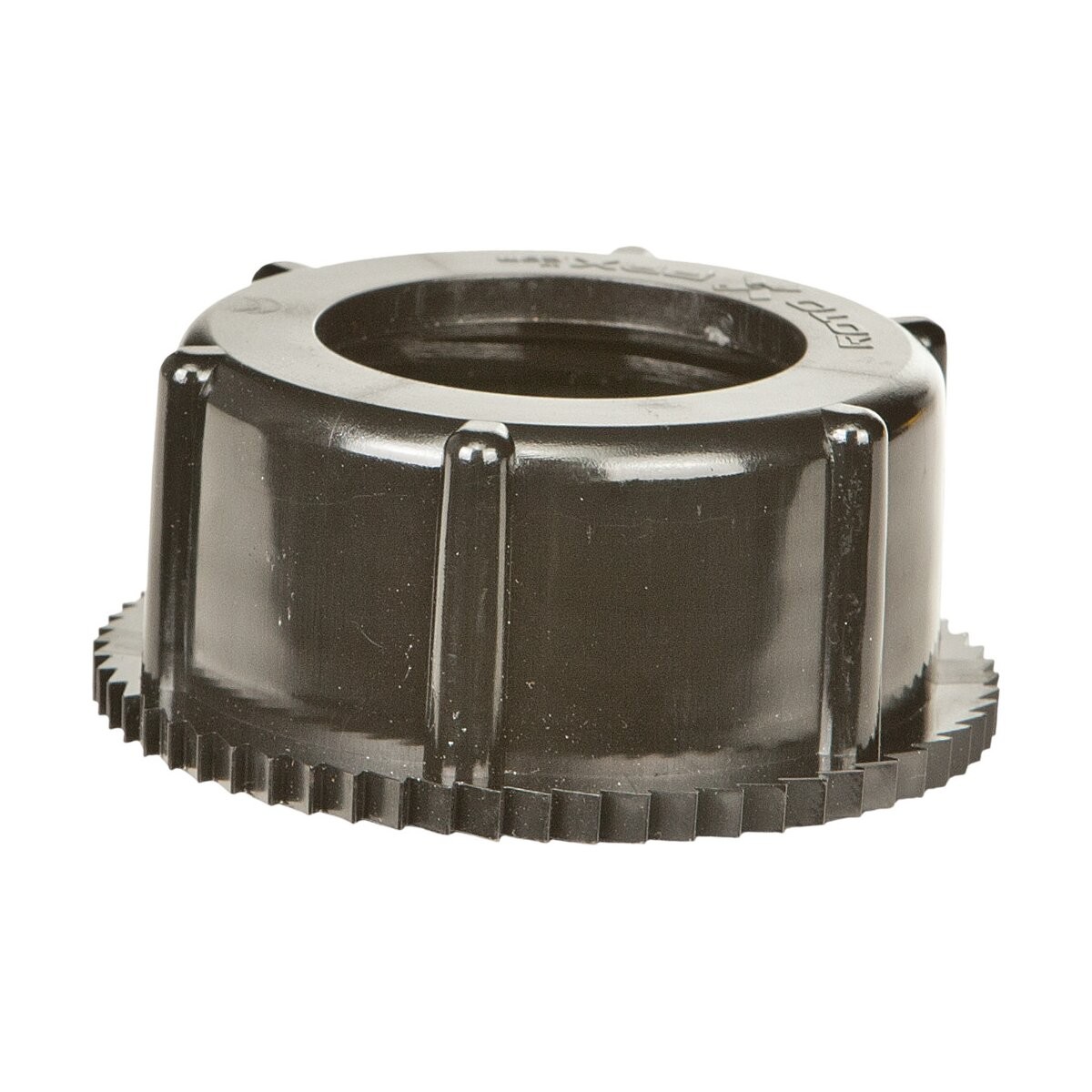 RotopaX Screw Cap for Spout - RX-SP-SC