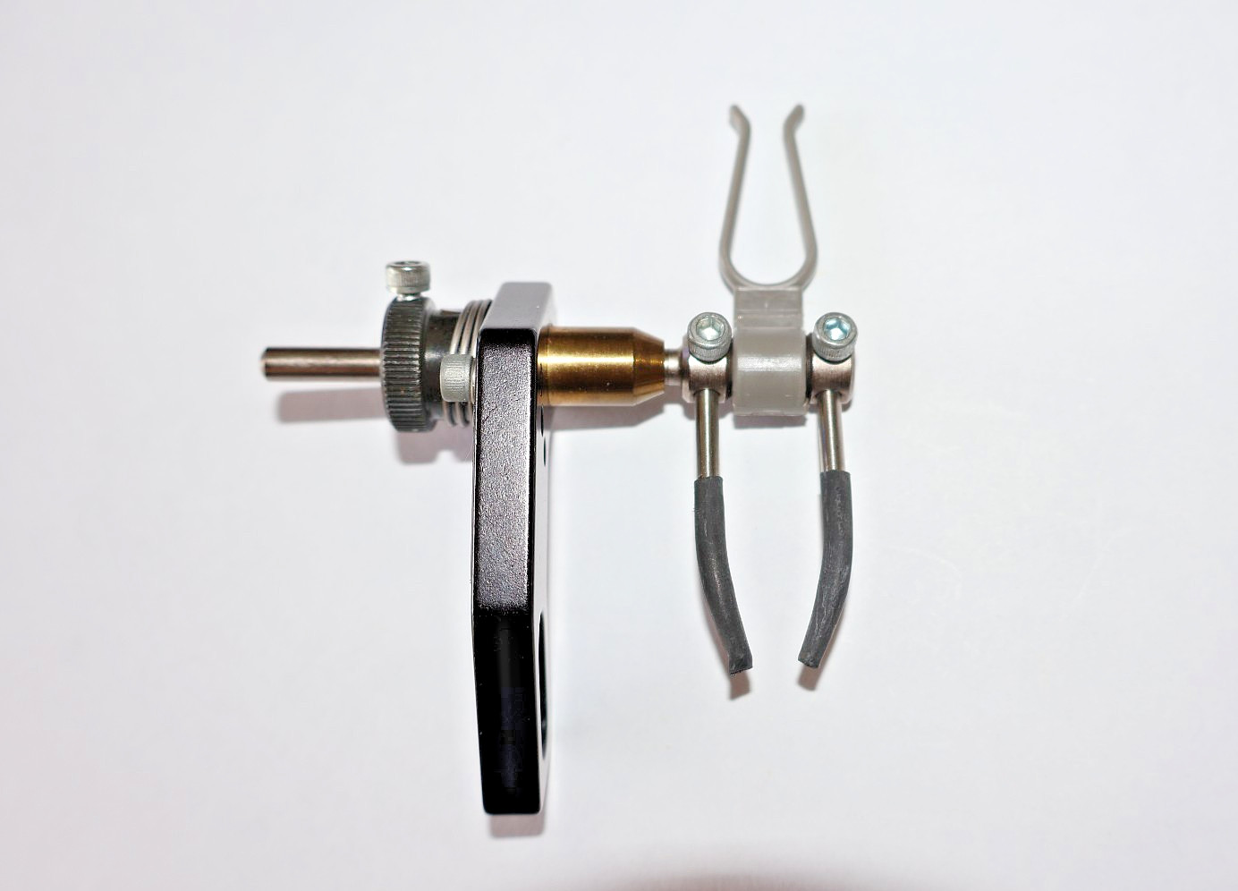 NAP Quick Tune 800 Arrow Rest