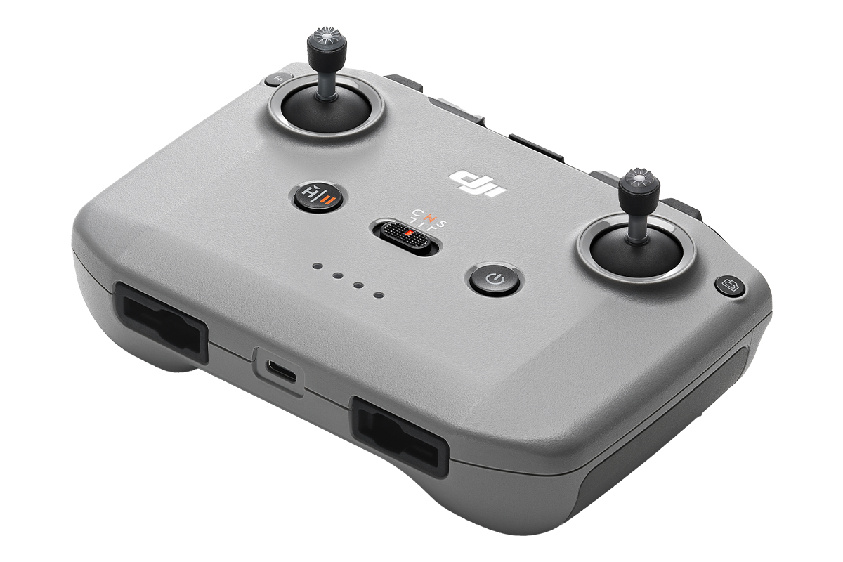 DJI RC-N3 Remote Controller