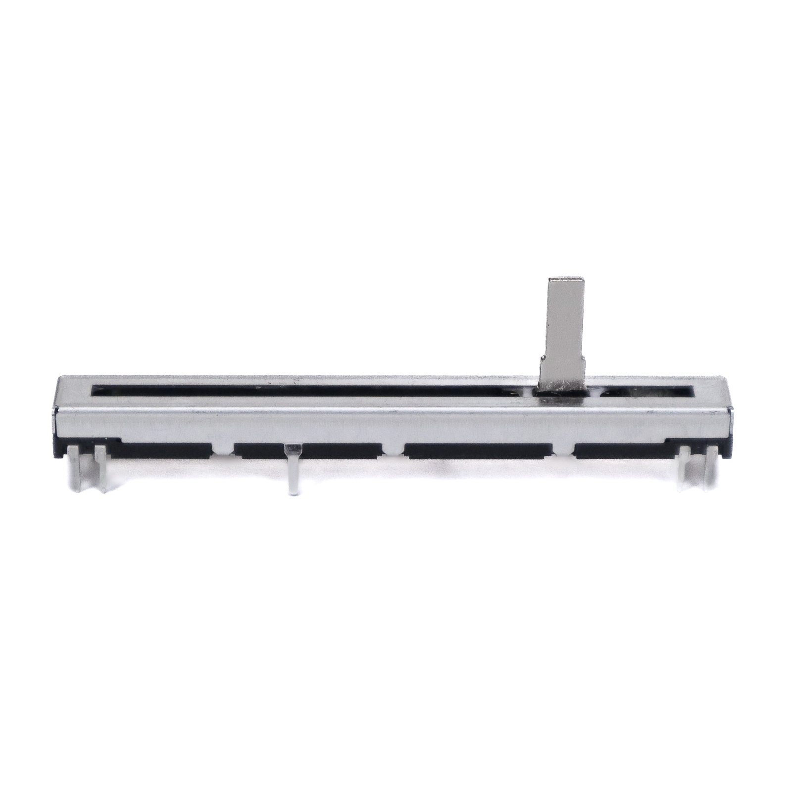 Soundcraft Mono Channel Fader for Spirit Powerstation, EFX , EMP, MFX, D-Mix