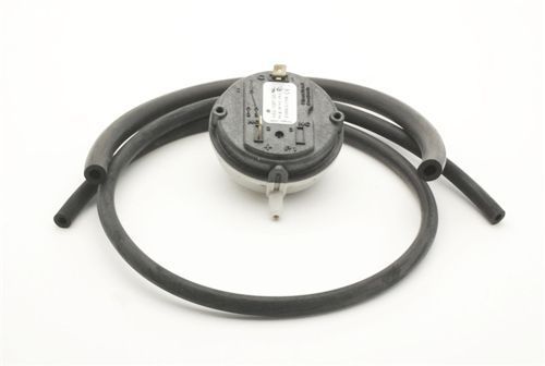 Quadrafire vacuum switch for 1200i Classic Bay Insert Castile Insert Mt VernonAE