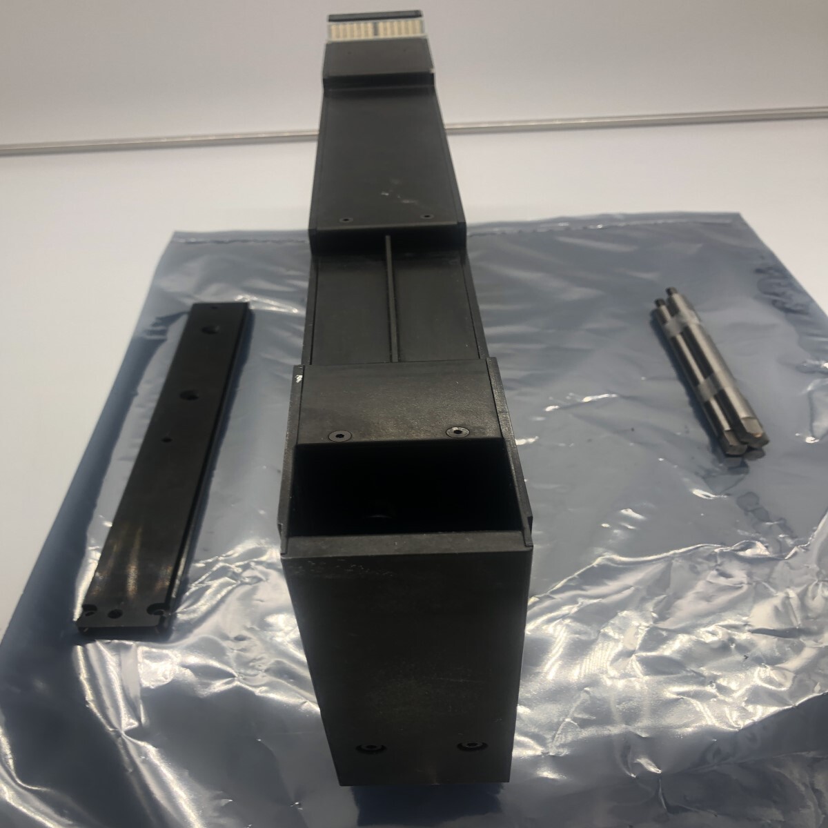 Mydata L-015-0431B Hydra Camera