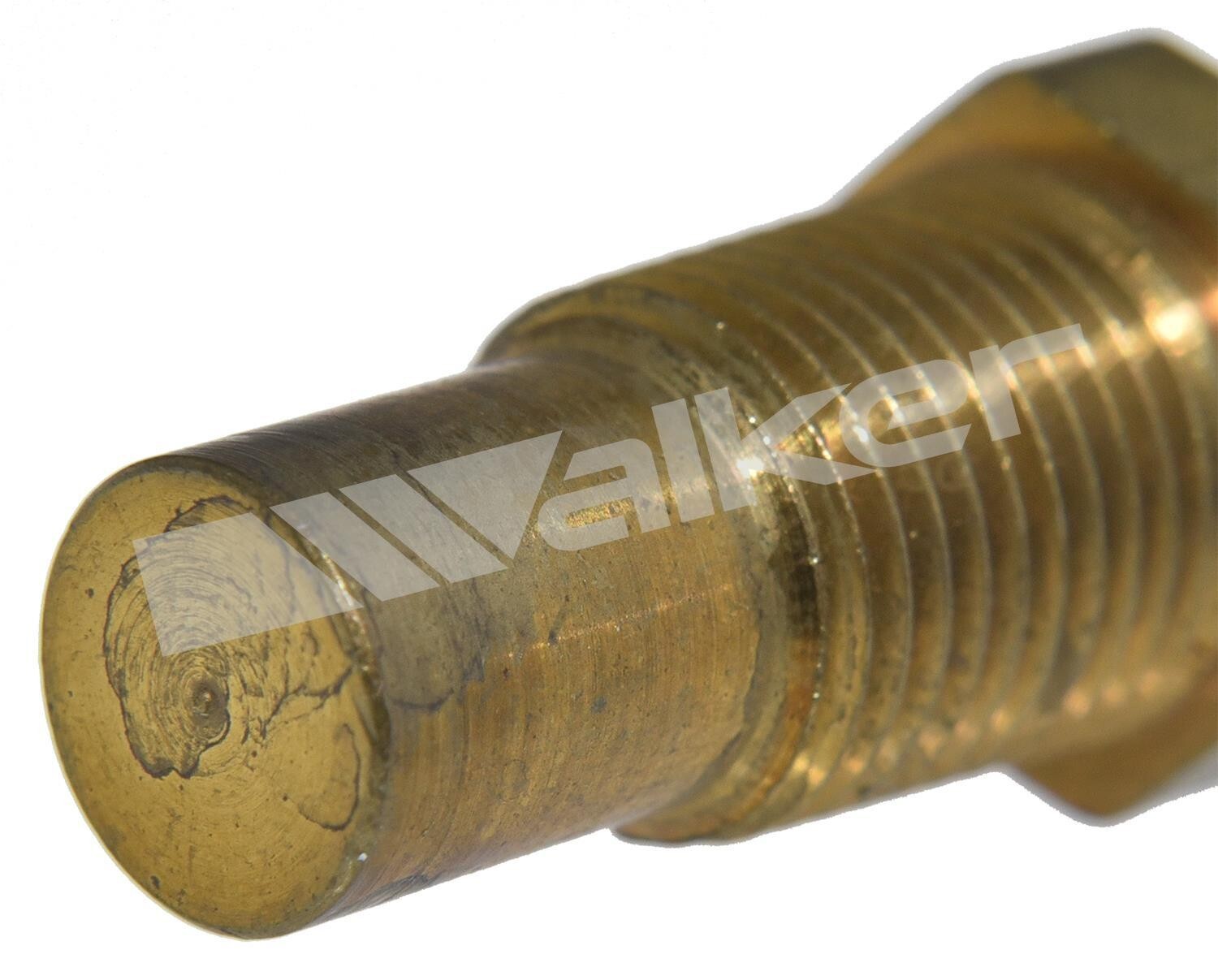 Walker Engine Coolant Temperature Sender For 1998 Chevrolet Tracker 1.6L L4
