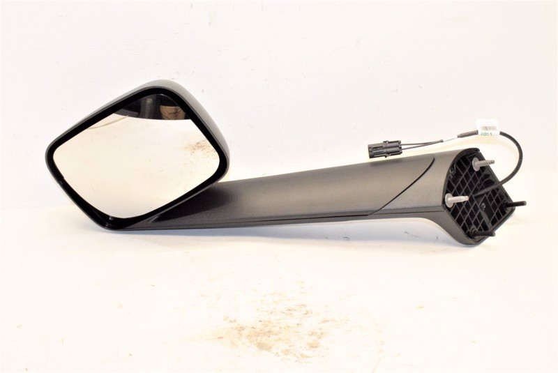 2017-2025 Freightliner Cascadia Hood Mirror A22-76915-000 (687-10295)