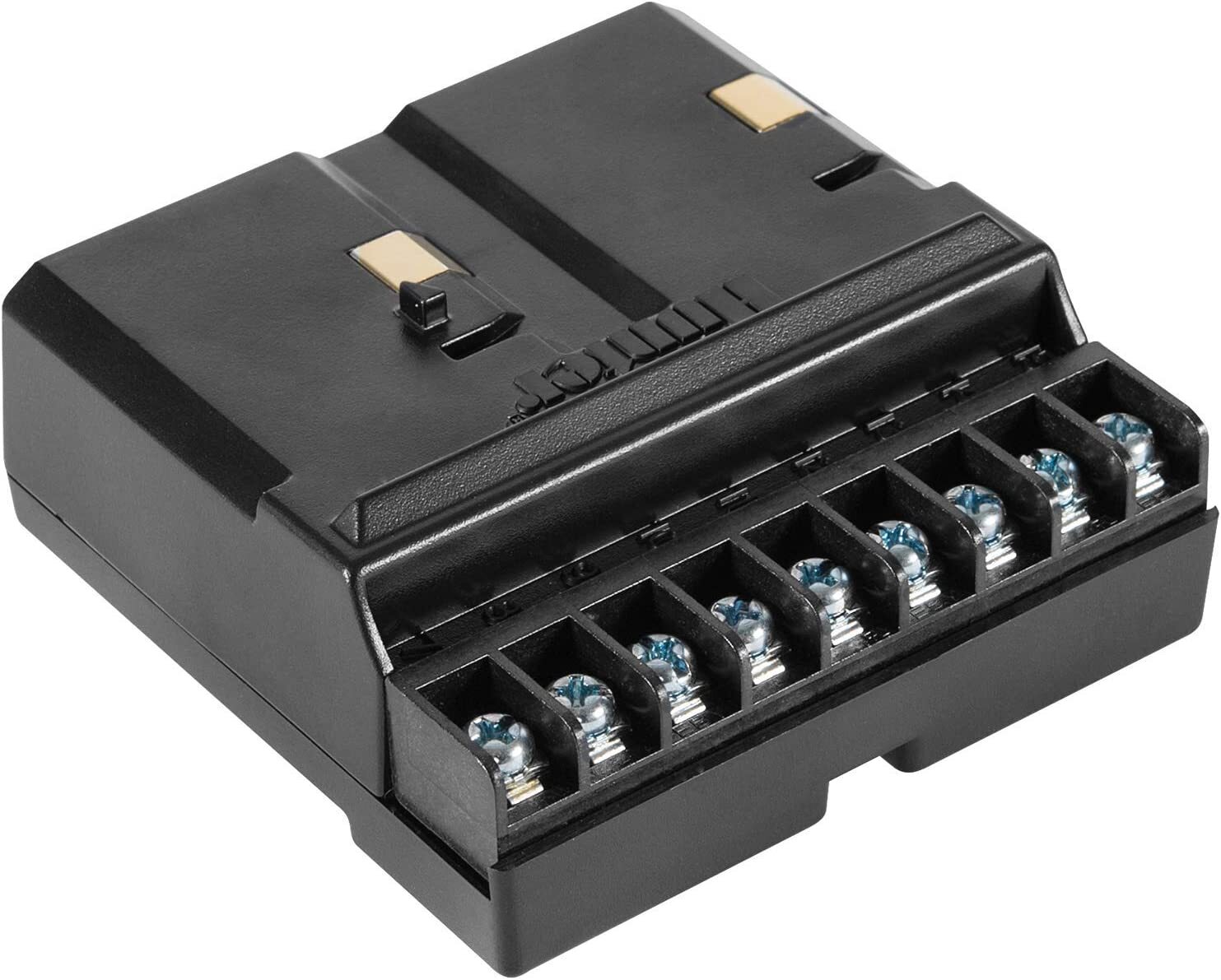 Hunter PCM-900 9 Zone Expansion Module for PRO-C Timer