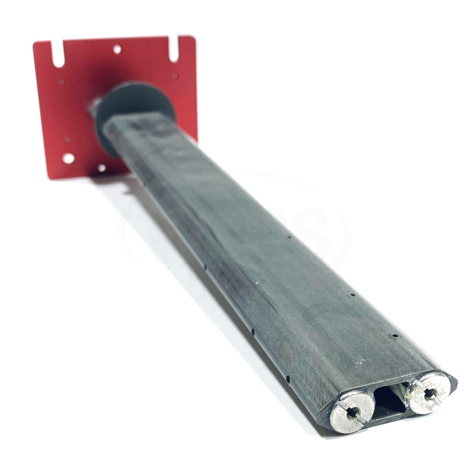 VAP3 Eastern Instuments Velocity Averaging Pitot Tube