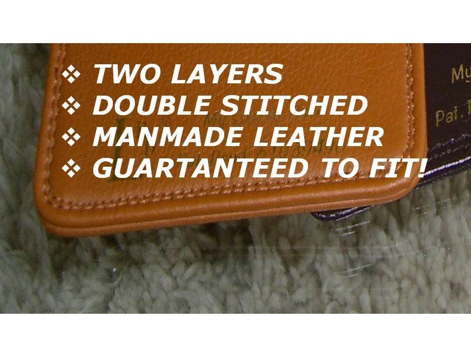 BASE SHAPER FOR LV SPEEDY 30