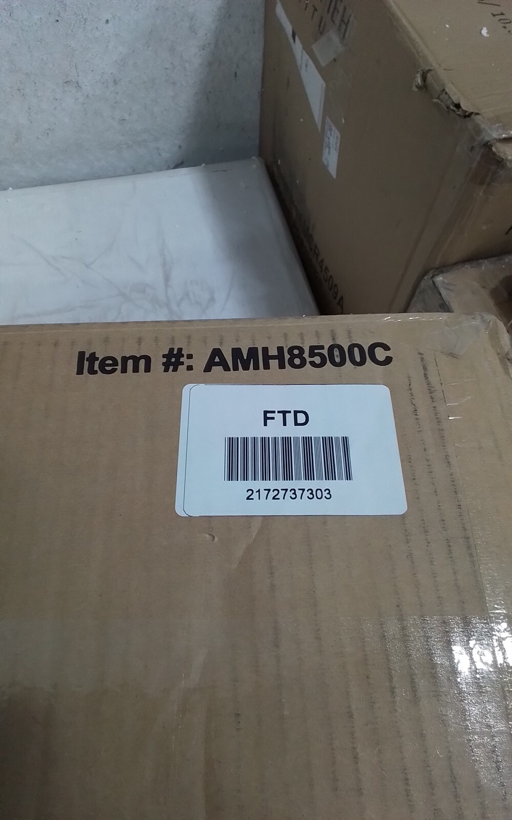 Safavieh PARKER SPINDEL SIDE CHAIR, Reduced Price 2172737303 AMH8500C