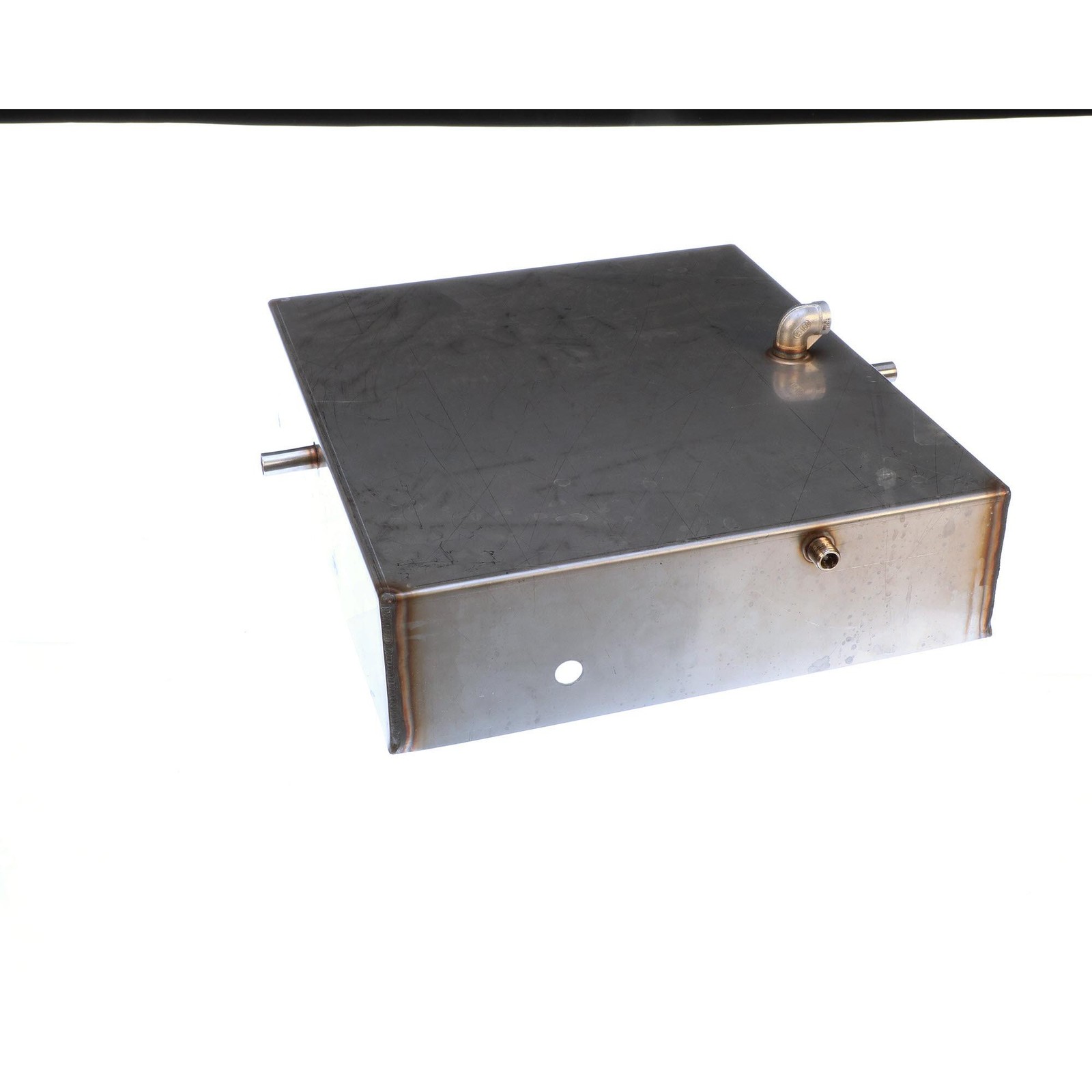 Winston Evaporator Pan For Ha8503 PS3136 - Genuine OEM Replacement Part
