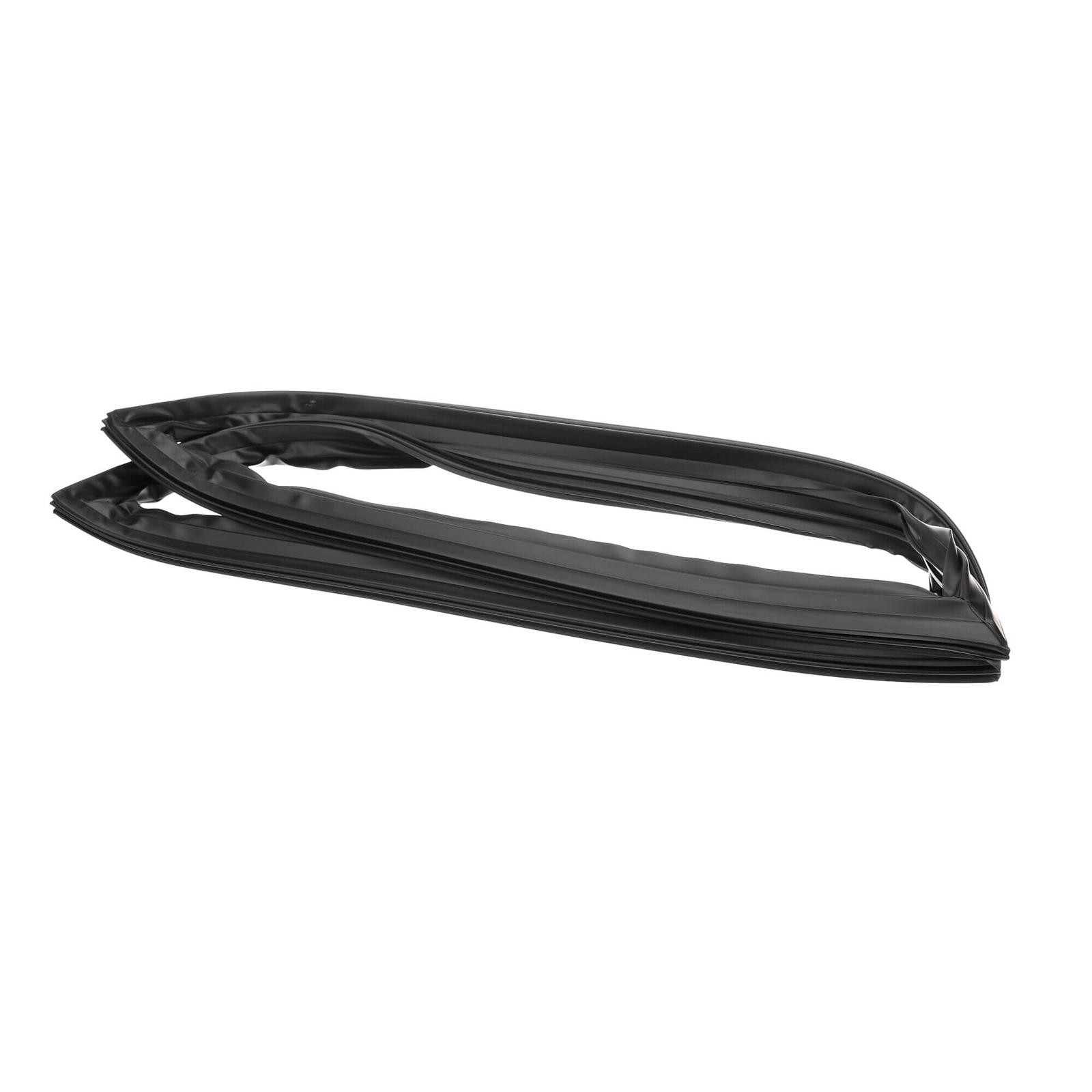 GASKET, STD HT, DOOR 1029118-7 - Genuine OEM Replacement Part
