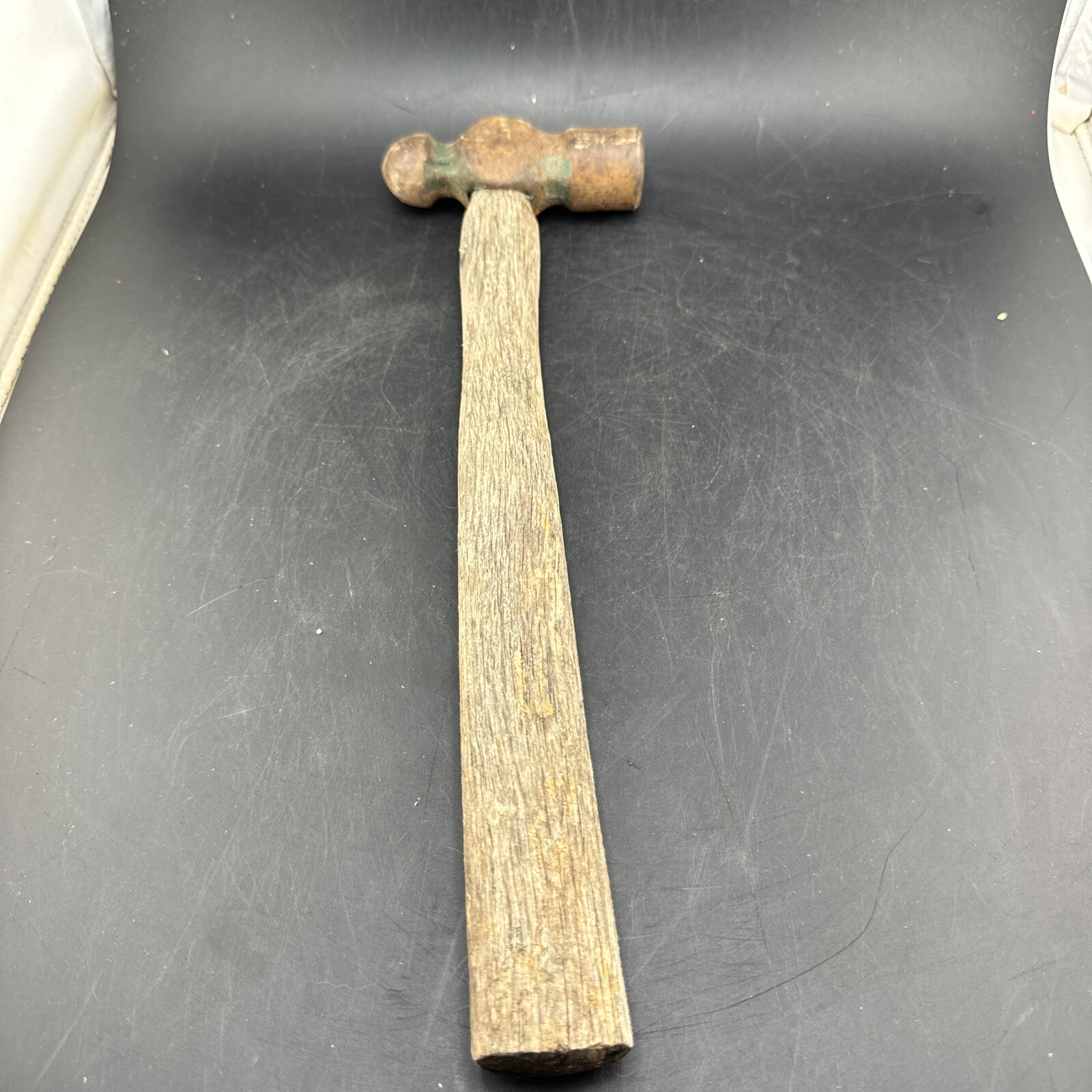 Vintage Ball Ping Hammer 📦