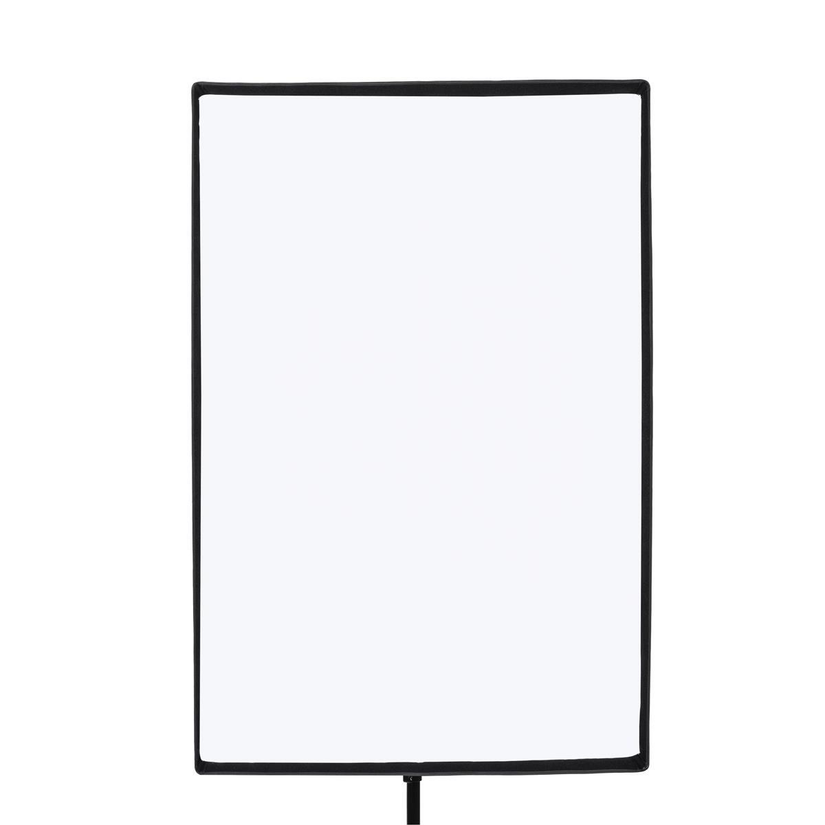 Glow EZ Lock Softbox To Go Kit #EZ-TO-GO-KIT