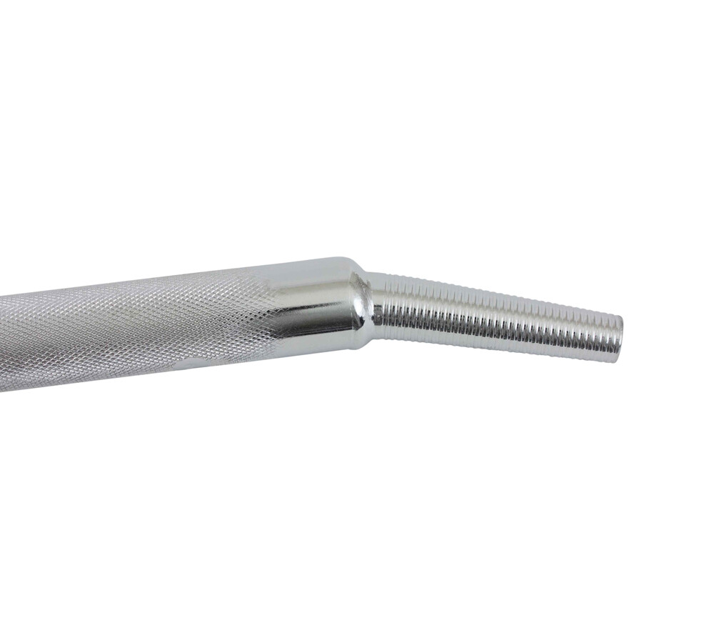 Strap Winder w/ Winch Bar for Flatbed Trailer Winches - Quick Hand Strap Roll...
