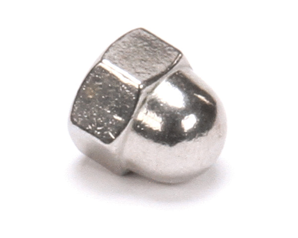 NS03-023 Henny Penny Nut 1/4-20 Acorn Cap Genuine OEM HENNS03-023