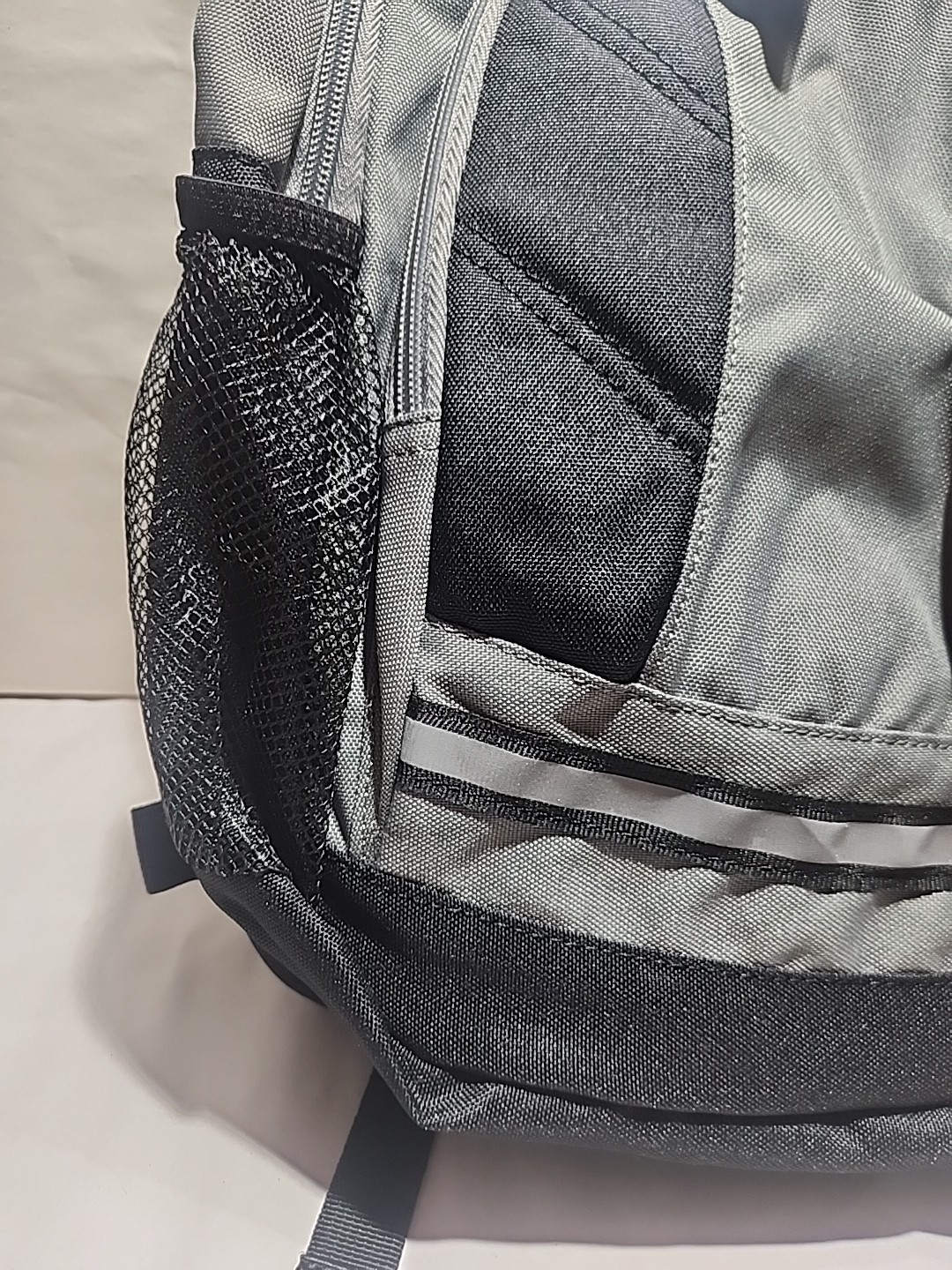 Everest HK100 Mini Hiking Backpack