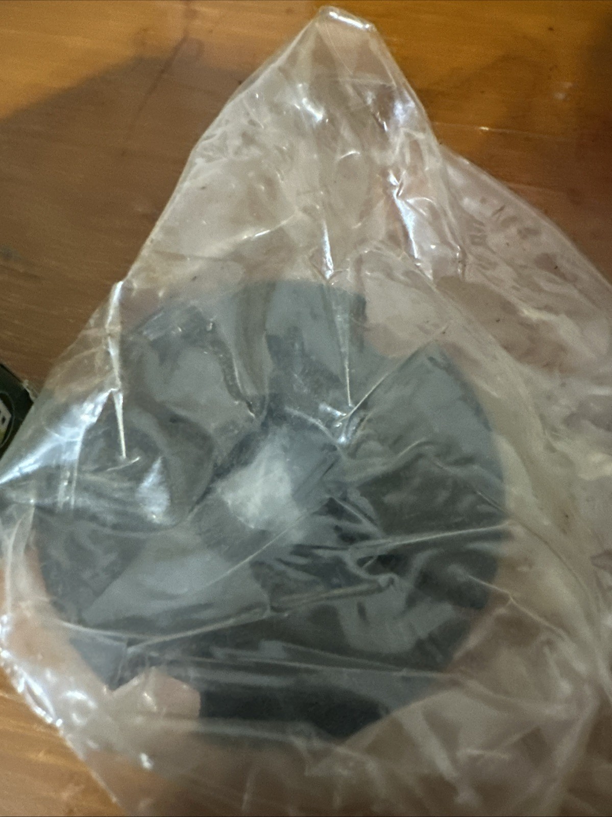 Tritan 1610x3/4” Tapered Bushing