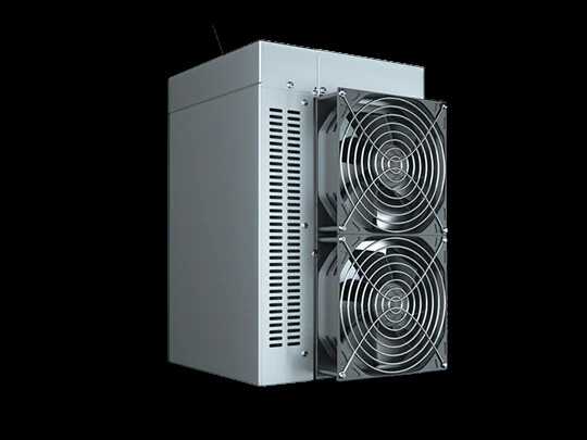 Goldshell KD MAX 40.2Th/s Miner Kadena