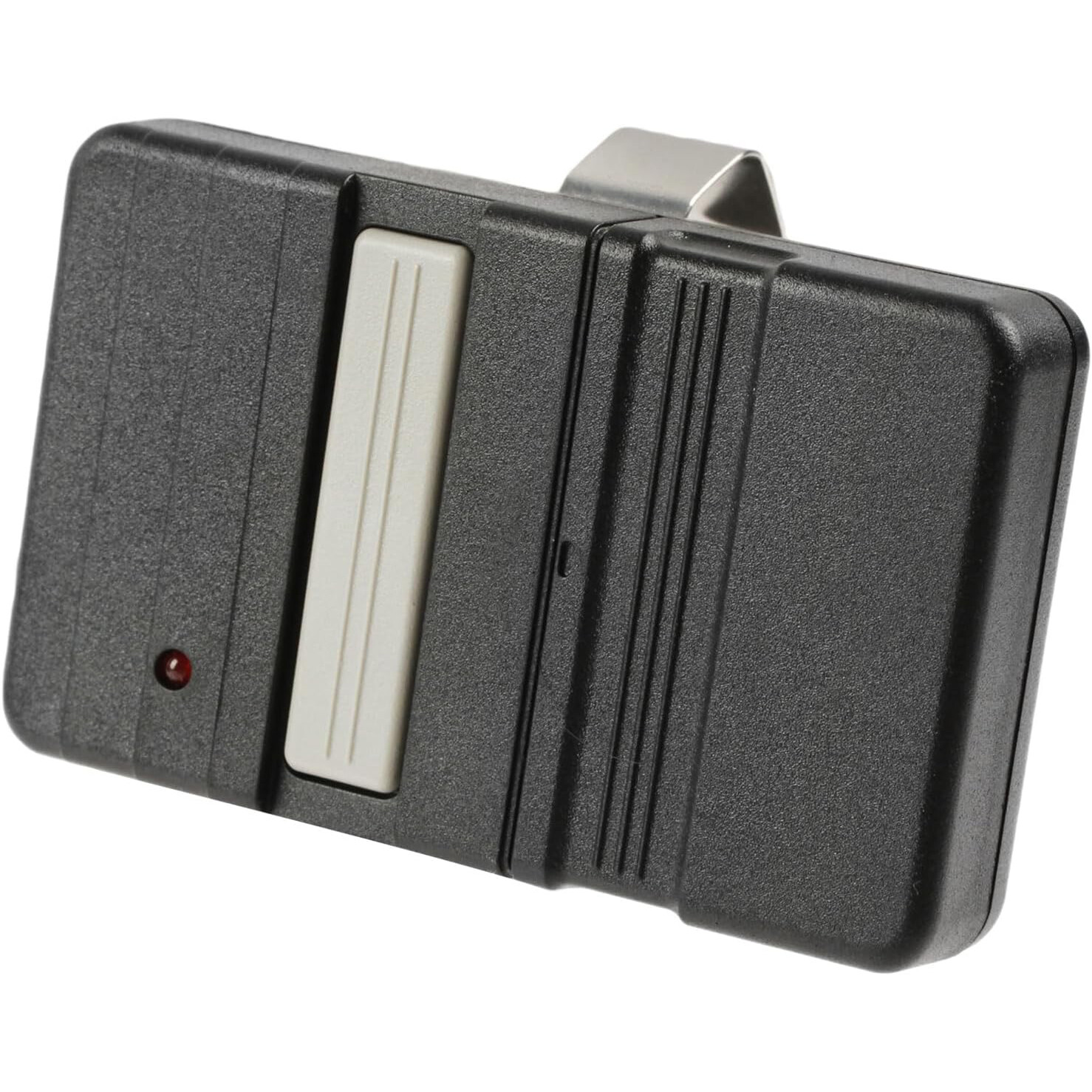 9/12 Dip Switch Garage Door Opener Remote for Genie Overhead Door GT912/ GT90-1