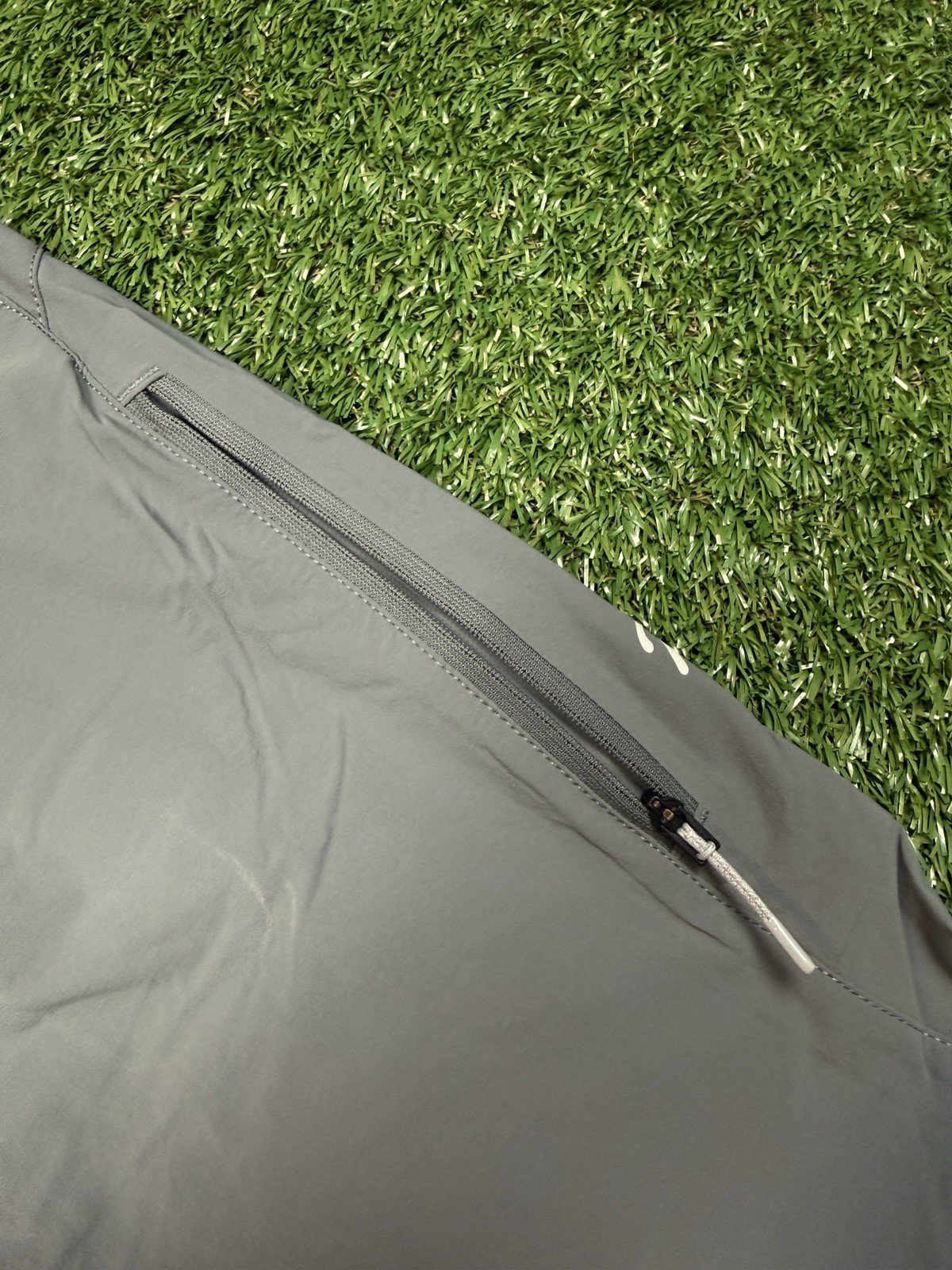 Gently Worn Rapha Explore Nylone Pants Size Medium