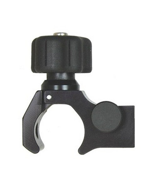 Tiger Supplies Claw Quick Release Pole Clamp Plain | 754-05-TS