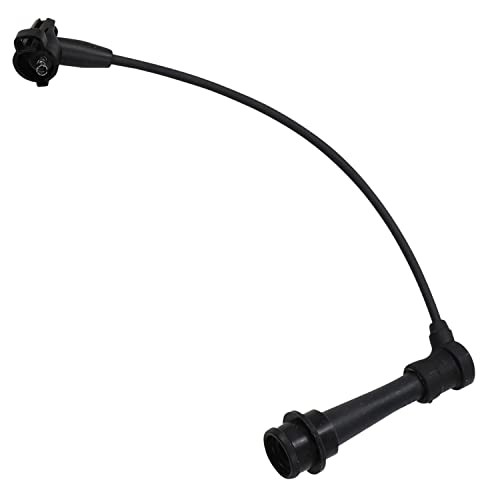 175-6170 Premium Ignition Wire Set