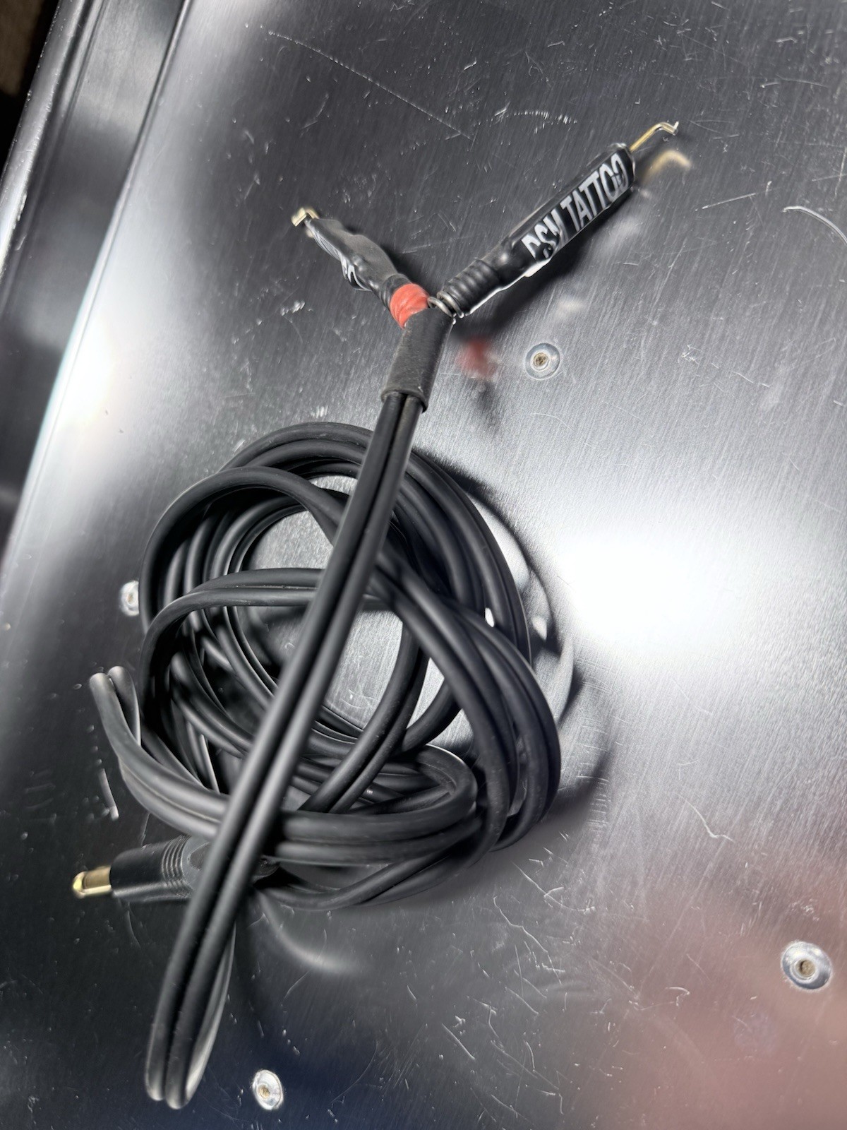 DSM Premium clip cord