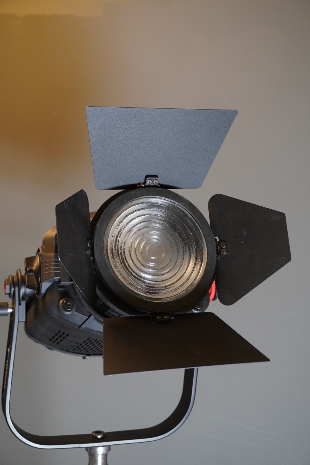 FIILEX Q500AC Light