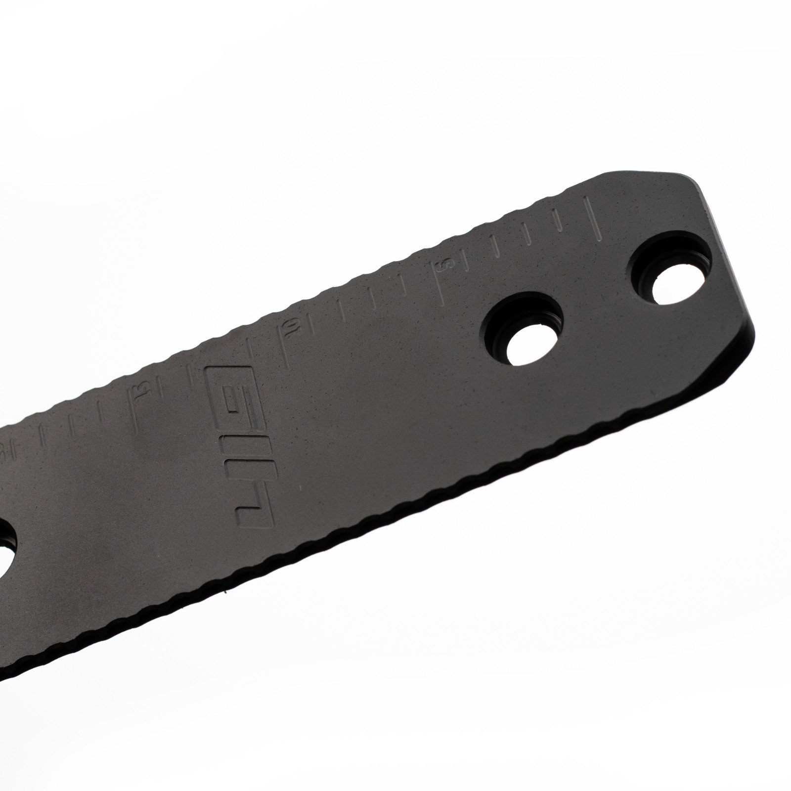 Area 419 Arcalock 8" Universal Dovetail Rail