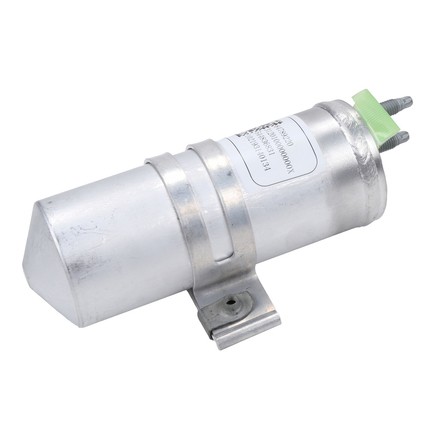 Acdelco 84789220 Acdelco 84789220