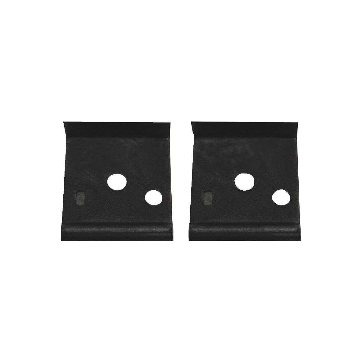 Red Devil 1.5" Replc Scraper Blade