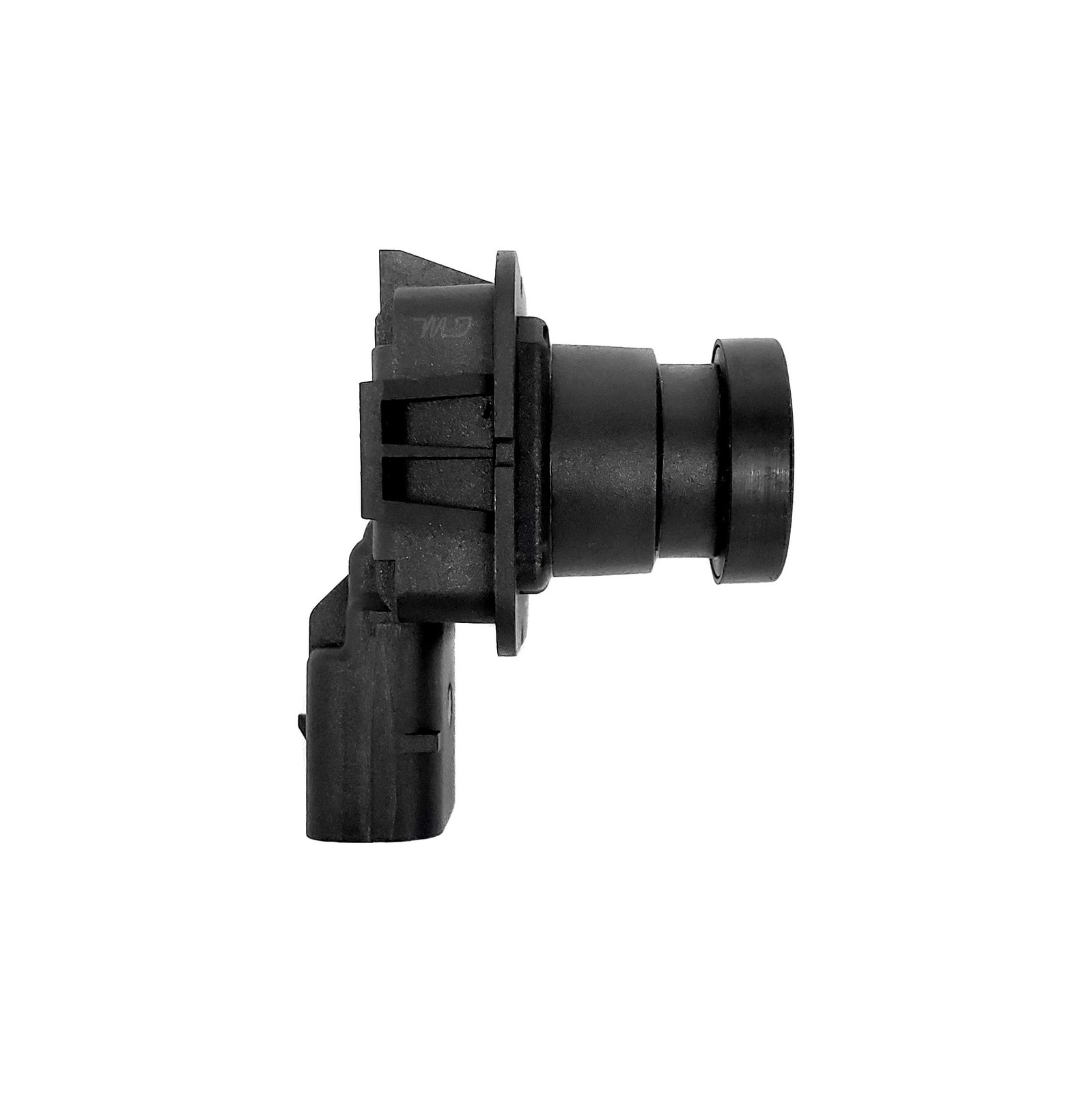 Master Tailgaters Replacement for Ford Flex (2013-2019) Backup Camera OE...