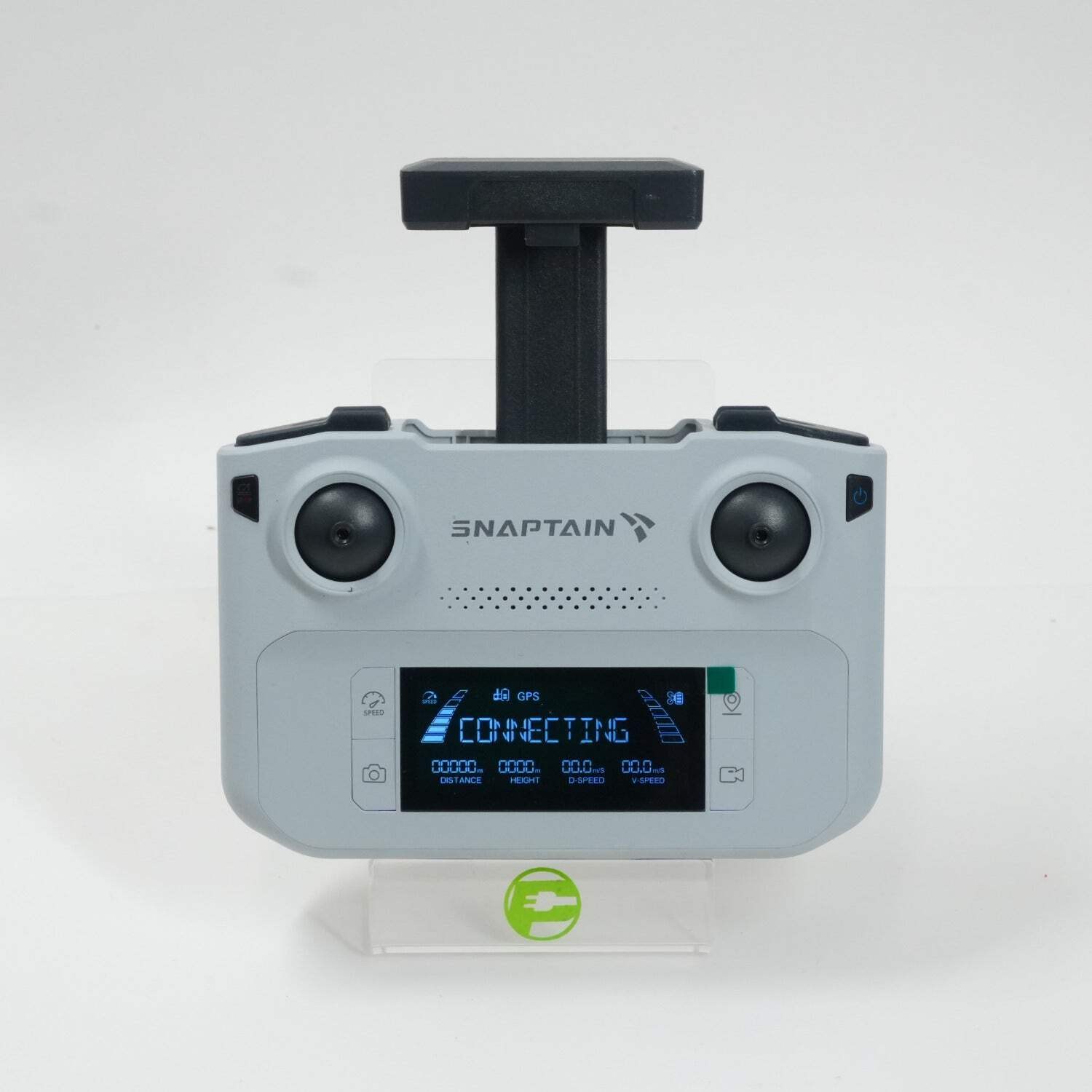 Snaptain P30 Pro 4K GPS Drone