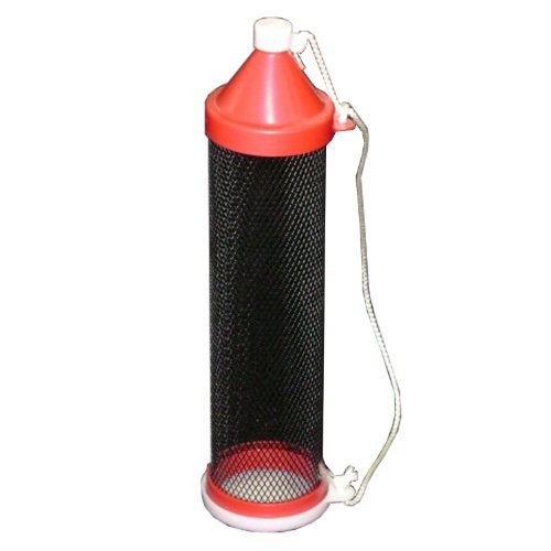 CHALLENGE TALL CRICKET TUBE