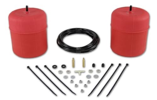 1000 Air Suspension Kit 60812