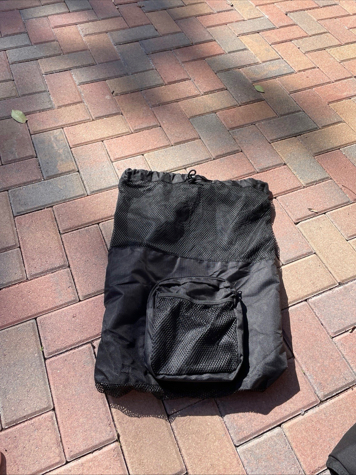 Scubapro Litehawk Scuba With Bpi For 2014 - Medium/large