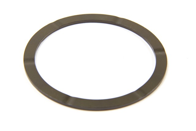 Genuine GM Transfer Case Planet Carrier Sun Gear Thrust Washer 19132995