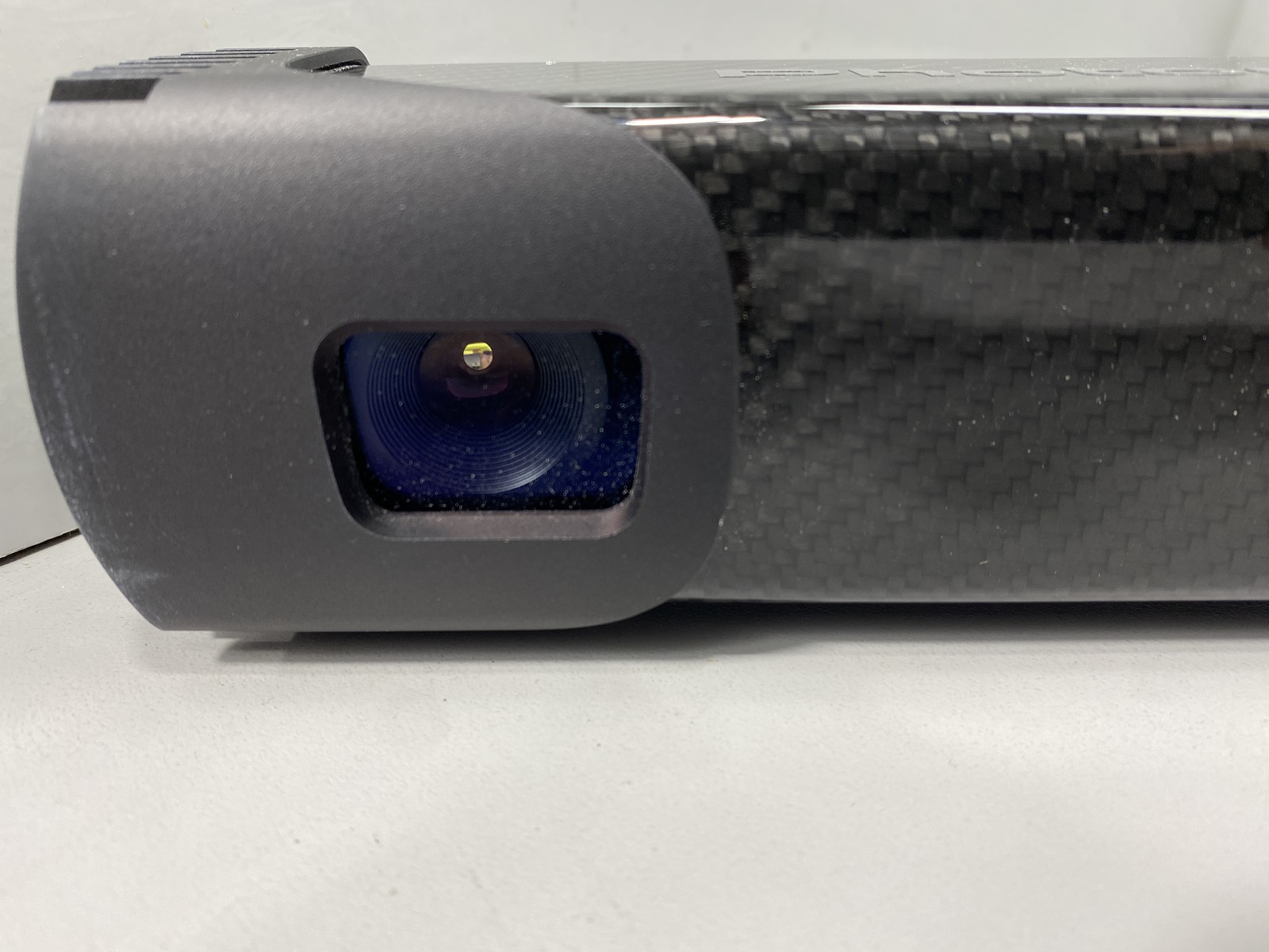 Photoneo PhoXi 3d Scanner XL Gen2