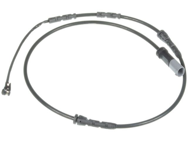 Holstein 67DG73V Front Brake Pad Sensor Fits 2015-2018 BMW X4