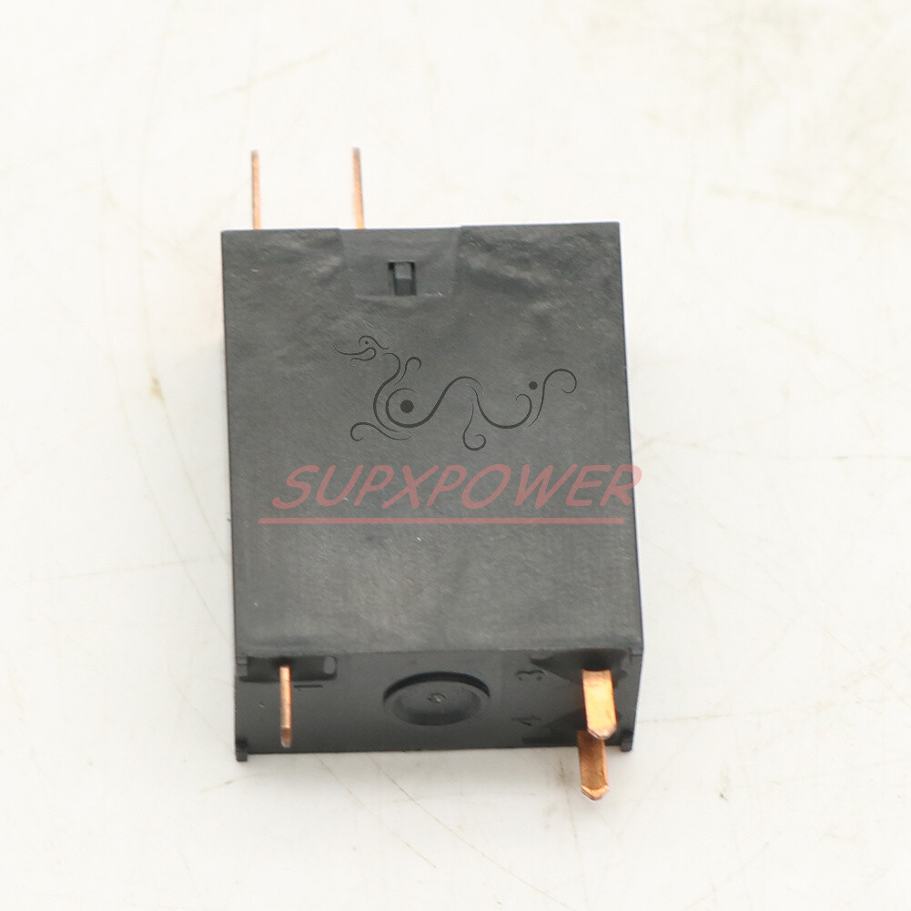 2PC Relay G5G-1A 24VDC